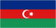 Azerbaijan U21