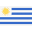 Uruguay U20