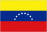 Venezuela U20