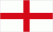 England U20