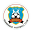 Béké Bembèrèkè