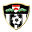Strumska slava