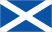 Scotland U21
