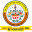 Ugyen Academy