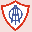 Itabaiana