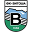 Vitosha Bistritsa