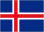 Iceland U21