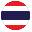 Thailand U23