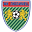 Lyubimets
