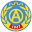 Akademik Sofia