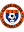 Ilocos United