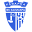 Kaliakra
