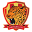 Chiangrai City FC
