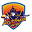 Ayutthaya United