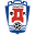 Dorostol