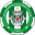 Vilaverdense