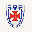Operário