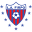 Firpo