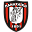 Panachaiki