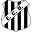 Democrata GV