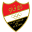 Al-Ittihad Aleppo