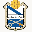 Prat