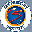 SuperSport United
