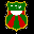 Deportivo Maldonado