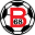 B68