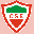 CSE