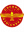 Örebro Syrianska