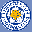 Leicester City U23