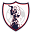 Sambenedettese