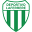 Deportivo Laferrere