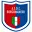 ASD Borgomanero
