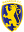Managua