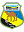 Kaspiy