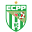 Vitória da Conquista