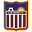 Carabobo