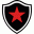 Botafogo PB