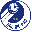 Dalian Pro