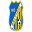 Beltinci