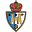 Ponferradina