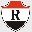 Ríver