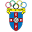 Cova Piedade