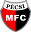 Pécsi MFC