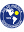 Sol de América