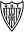 Torcatense