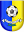 Dunajská Lužná