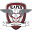 Rapid Bucuresti